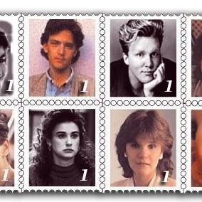 Profile Picture of Julia Steele (@juddmollyallydemianthony) on Myspace