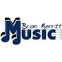 BrianMerrittMusic - Tiktok Profile Picture of BrianMerrittMusic (@@BrianMerrittMusic) on Tiktok