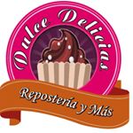 Profile Picture of Rosa Rodriguez (@dulcedeliciasrd) on Instagram