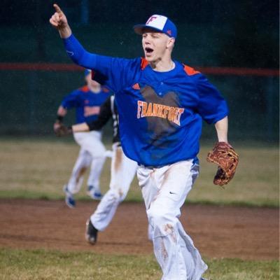 Profile Picture of BUCK_QUIRE (@jeffrey_quire) on Twitter