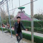 Profile Picture of Md. Nasir Ahmed Nirob (@Md-Nasir-Ahmed-Nirob) on Facebook