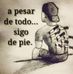 Profile Picture of Mateo Felipe (@armando.mateo.792) on Facebook