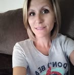 Profile Picture of Alice Cushman (@Alice-Cushman) on Facebook