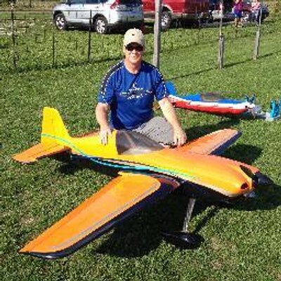 Profile Picture of Jim Nance (@RCJimN) on Twitter