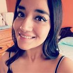 Profile Photo of Gabriela Cedillo (@_gabriela_ct_) on Instagram