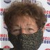 Profile Picture of Laurie Wollrab (@LWollrab) on Twitter