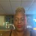 Profile Picture of Amanda Adamson (@amanda.adamson.5876) on Facebook