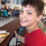 Profile Picture of Alan bailey (@alan2178345910) on Instagram