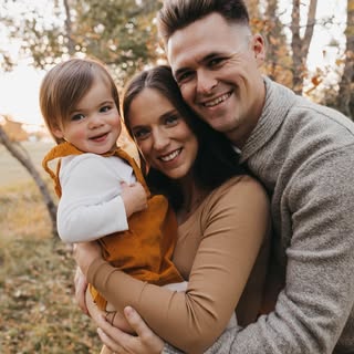 Kimberly Harris - Instagram Profile Picture of Kimberly Harris (@kimberlyharris) on Instagram