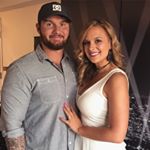 Profile Picture of Karlie Jo (@kjo_scott) on Instagram