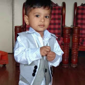 Profile Picture of Joshua Rohan Khilare (@joshuarohankhilare7044) on Youtube