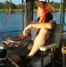 Profile Picture of Kevin Waggoner (@kevin.waggoner.397) on Facebook