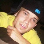 Profile Picture of Ryan lewers (@imarockstarbaby101) on Instagram