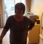 Profile Picture of Lorraine Boudreault (@lorraine.boudreault.744267) on Facebook