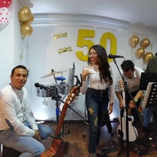 Profile Picture of Chris Granda (@christian.granda.92) on Facebook