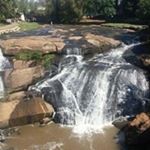 Profile Picture of Michael Winningham (@michael.winningham.9) on Instagram