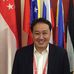 Profile Picture of Tean Lim (@tean.lim.75) on Facebook