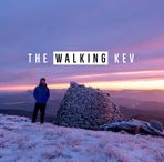 Profile Picture of Kevin Arscott (@kevin.arscott.56) on Facebook