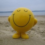 Profile Picture of Lucy Selby (@the_lulu3) on Instagram