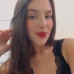 Profile Picture of Andressa Karen (@andreessakaren) on Instagram