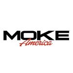 Profile Picture of Moke America (@mokeamerica) on Instagram
