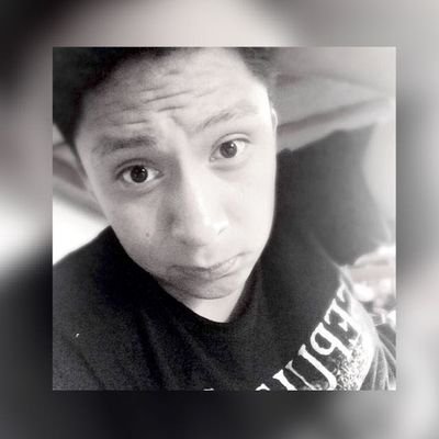 Profile Picture of Isaac Bautista (@IsaacAl3x) on Twitter