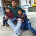 Profile Picture of Anuj Chauhan (@anuj.chauhan.505523) on Facebook
