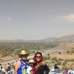 Profile Picture of Lizbeth Basurto (@lizbeth.basurto.528) on Instagram