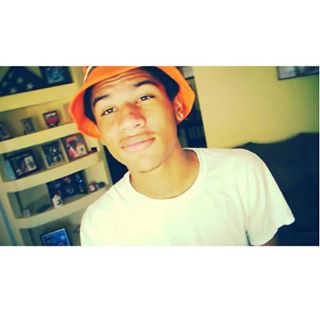 Profile Picture of Ralph Shannon (@Ralph-Shannon) on Facebook