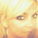 Profile Picture of Susanne Lallmann (@ennasus74) on Instagram