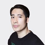 Profile Photo of JVevermind (@viettran21) on Instagram