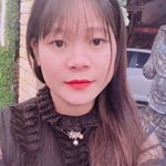 Profile Picture of Lựu Nguyễn (@luu130497) on Instagram