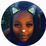 Profile Picture of Brittany Morris (@brit_brat5656) on Instagram