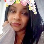 Profile Picture of Awilda Alvarez (@awi_alv) on Instagram