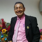 Profile Picture of Hugo Marquez (@hmarquezf2009) on Flickr