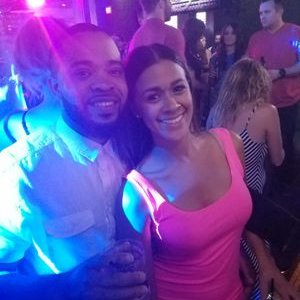 Profile Picture of Rose Parker (@rose_parker1022) on Twitter