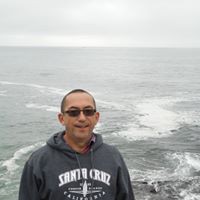 Profile Picture of Kevin Tombs (@kevin-tombs-2) on Quora