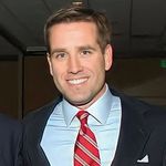 joseph robbinette biden III - Instagram Profile Picture of joseph robbinette biden III (@jrbeaubiden) on Instagram