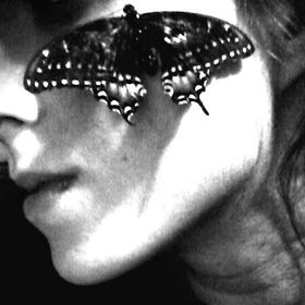 Profile Picture of Lisa McKinnie (@lnmckinnie) on Pinterest