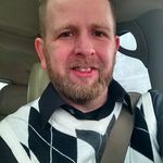 Profile Picture of Robert Bowell (@teresahitchcock32) on Instagram