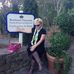 Profile Picture of Cindy Holenko (@cindy.holenko) on Facebook