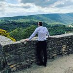 Profile Picture of Brian Butters (@brian.mcswaggybeans) on Instagram