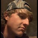 Profile Picture of Ronnie Bounds (@ronnie.bounds.75) on Facebook