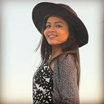 Profile Picture of Megha Patel (@i_m.e.g.h.a) on Instagram