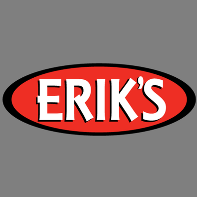 Profile Picture of Erik The Bike Man (@EriktheBikeMan) on Twitter
