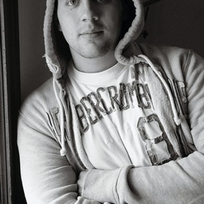 Profile Picture of Gregory Drexler (@Gregorydrexler) on Twitter