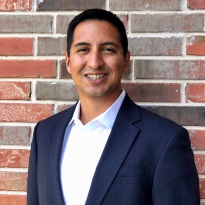 Profile Picture of Matt Garcia (@MattG_Trella) on Twitter