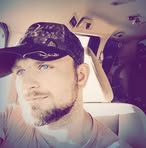 Profile Picture of Hunter Fulton (@Hunter-Fulton) on Facebook