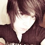 Profile Picture of Abbey Ackerman (@abbeythepanda) on Instagram