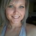 Rachel Jastorff - Pinterest Profile Picture of Rachel Jastorff (@racheljastorff) on Pinterest